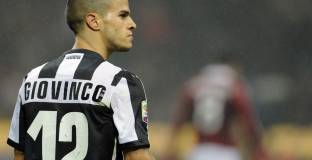 Джовинко: Баща ми спестяваше цяла година за обувки