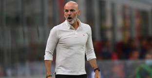 Пиоли: Хареса ми смелостта на играчите