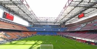 Милан ще доближи Интер след Дженоа