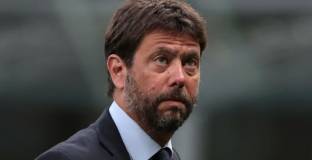 Аниели: В УЕФА има поддръжници на Суперлигата