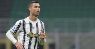 Роналдо: Продължаваме в същия дух