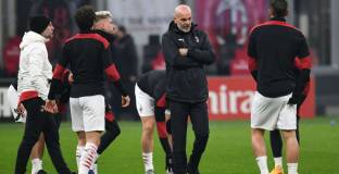 Милан обнови рекорд на Серия А