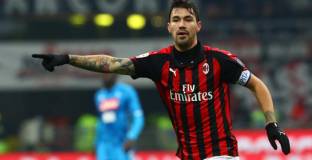 Челси хвърли око на няколко свободни агенти