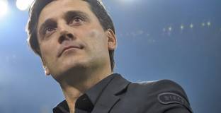 Монтела: Моята задача е да премахна психологическата бариера 