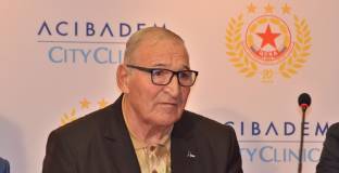 Димитър Пенев: Не е страшно, ако нашите загубят на Уембли