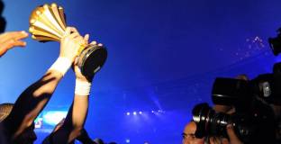 Алжир е на полуфинал след дузпи срещу Кот д'Ивоар