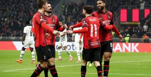 Милан с класика срещу Рен, силен мач за Лофтъс-Чийк 