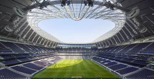 Тотнъм – Ливърпул: И двата отбора ще вкарат