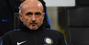 Спалети: Иска се време, за да преодолеем тежестта от предишните неуспехи