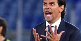 Глобиха Индзаги 