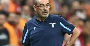 Сари: Отборът не разбира моите идеи