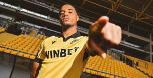 Ботев Пловдив алармира БФС за Левски, иска се тежко наказание за „сините“