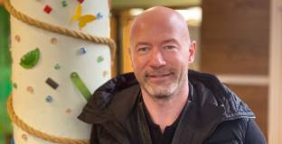 Шиърър: Челси бе ужасен