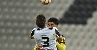 Пуснаха билетите за дербито на Пловдив