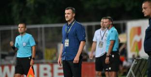 Генчев: По-кошмарен сценарий не съм и предполагал, че може да има