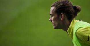 Авантюрата -  II част