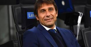 Касано: Щях да поискам уволнение, ако имах треньор като Конте