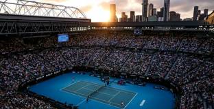Australian Open 2024, мъже: мачовете на 21 януари