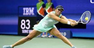   Швьонтек и Жабер ще спорят за титлата на US Open 