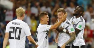 Кимих: Трябва да имаш здрави нерви за ситуацията, в която изпаднахме 