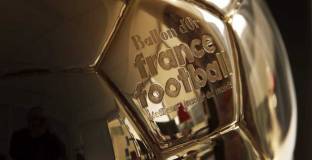 Модрич получи 