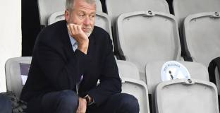 Венгер: Уважавам Абрамович за това, което направи