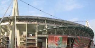 Локомотив ще се предаде срещу Галатасарай