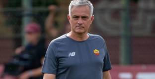 Моуриньо: Франция е най-добрият отбор