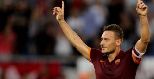 Тоти: При сегашните цени бих струвал 200 милиона