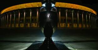 Хърватия вкара пет на Латвия, Турция измъкна равен срещу Армения