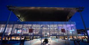 Организаторите на Madrid Open обявиха за отмяна на турнира