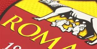 В Рома са убедени в изключването на Милан, клубът отмени първия сбор