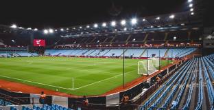 Астън Вила ще надиграе Челси