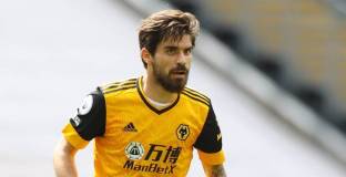 Ман Юнайтед изпреварва Арсенал за Невеш