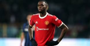 Отнеха книжката на Уан-Бисака