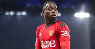 Милан със запитване за Бисака