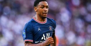 Диало отказал на Милан