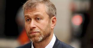 Новият стадион на Челси може да бъде построен с китайски пари 