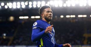 Джеймс ще се върне за Световното клубно първенство