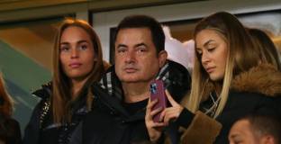 Босът на Хъл Сити иска да купи български клуб?