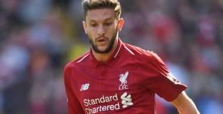 Клоп: Лалана мже да изпълнява ролята на Жоржиньо