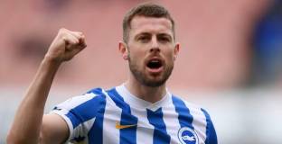 Челси намери алтернатива на Фофана