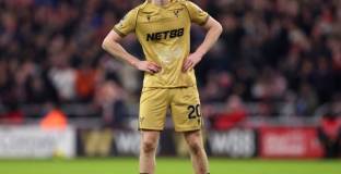 Битка на грандовете: Манчестър Юнайтед и Ливърпул влизат в дуел за Адам Уортън