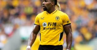  Тотнъм е близо до покупка на Траоре