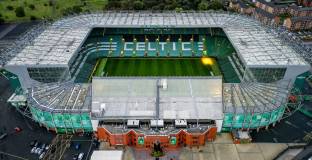 Селтик няма да изненада Байерн Мюнхен