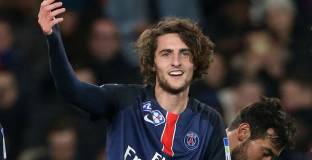 Рабио: Знам, че Неймар и Мбапе имат привилегии 