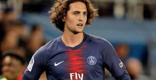 Барса е готова да плаща на Рабио по 10 милиона евро на година 