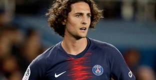 В Барселона са изненадани от претенциите на ПСЖ