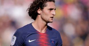 Тухел съветва Рабио да откаже на английските грандове