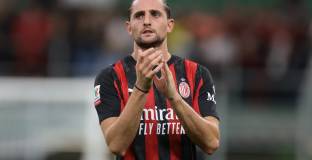 Рабио ще отсъства месец 